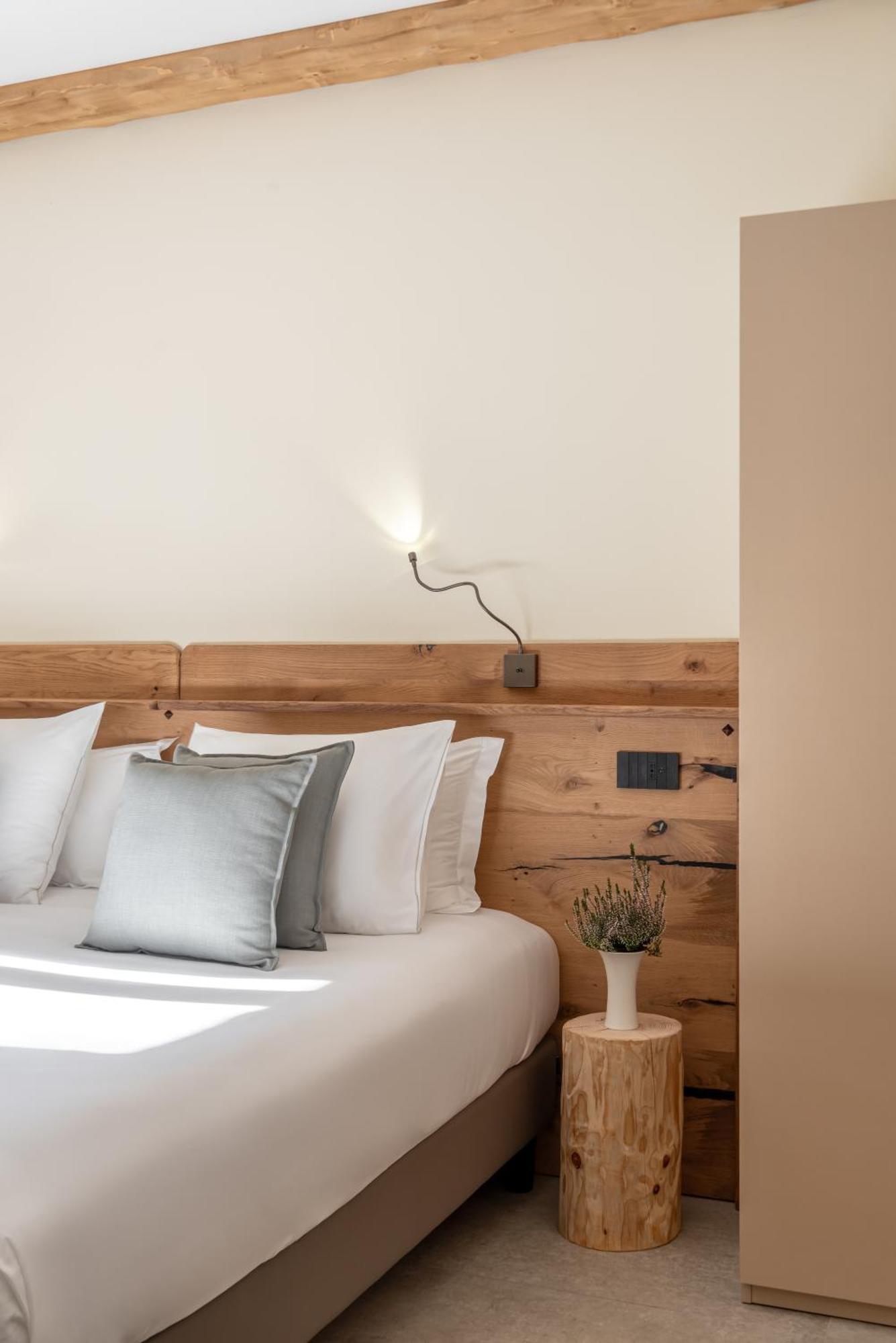 Sporting Hotel San Felice Illasi Habitación foto