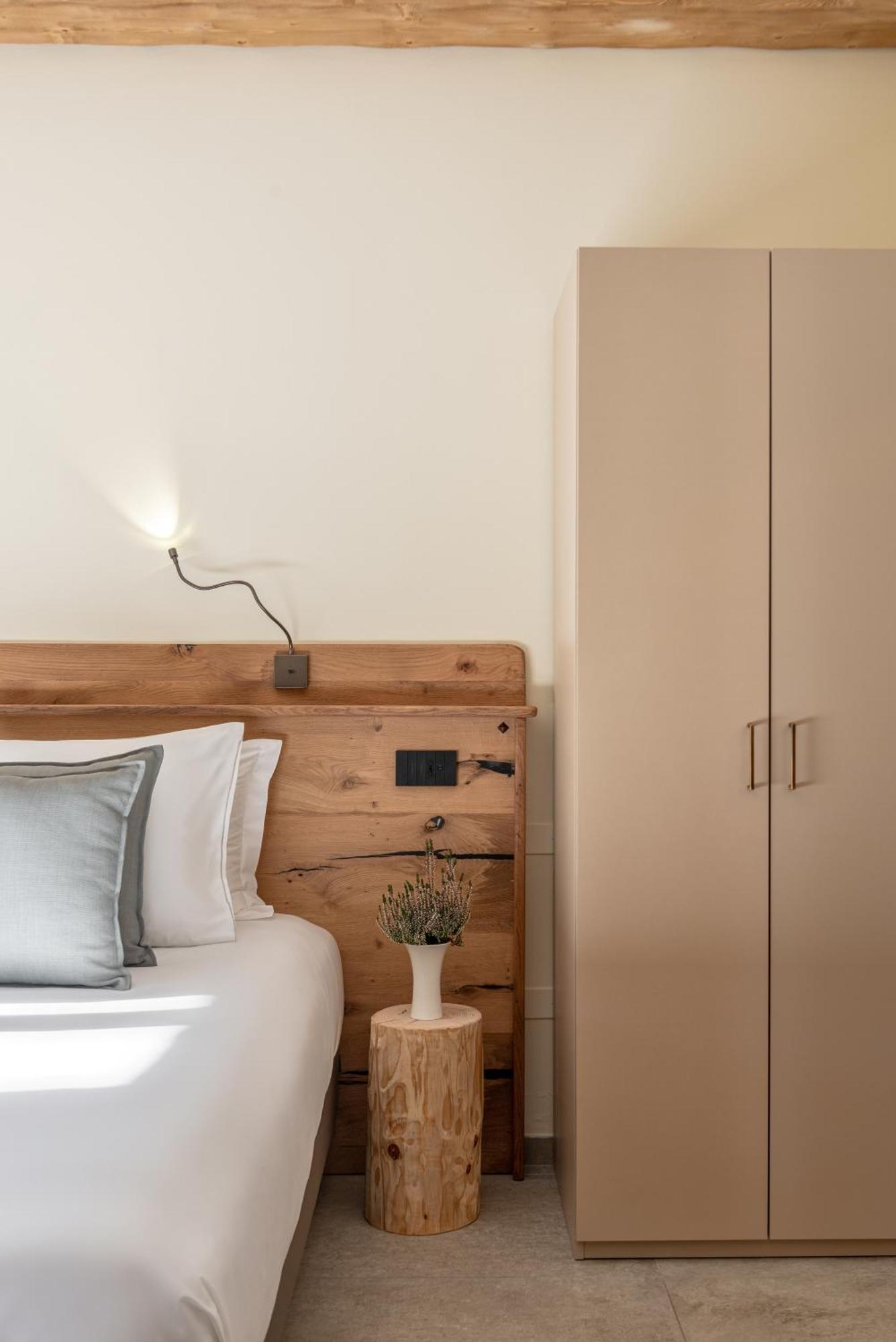 Sporting Hotel San Felice Illasi Habitación foto